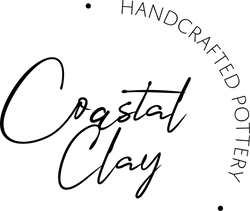 Coastal Clay Co.