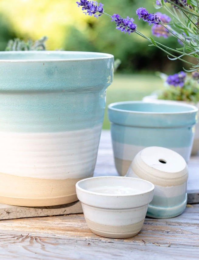 classic plant pots Classic Planter